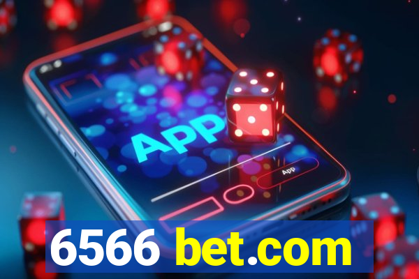 6566 bet.com